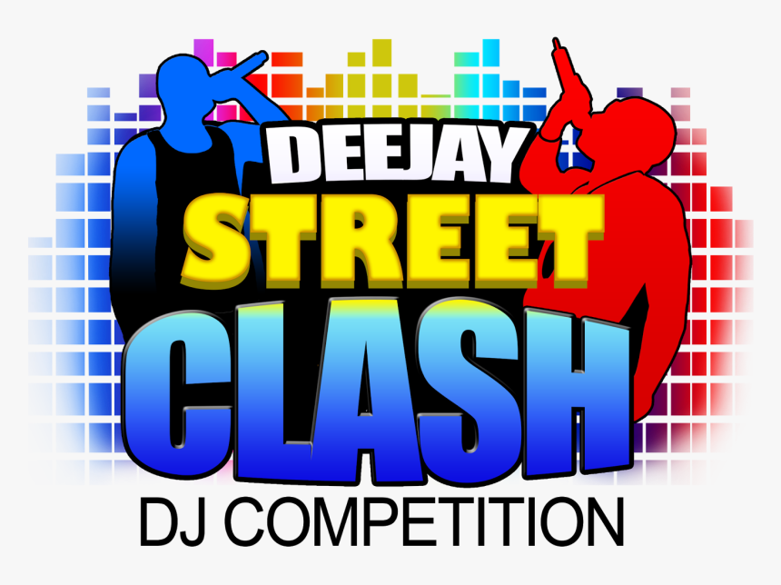 Tus Ampen, HD Png Download