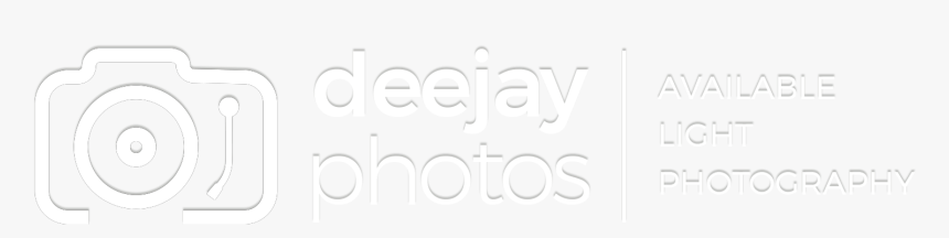 Photo Gallery - Kind Healthy Snacks, HD Png Download