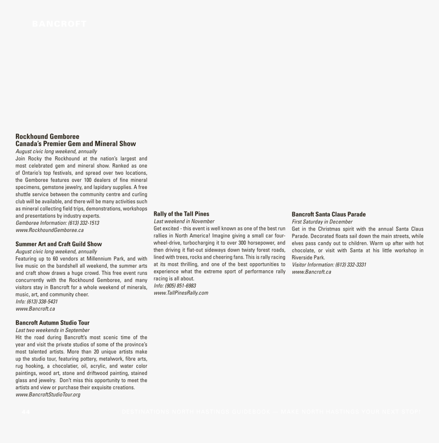 Document, HD Png Download