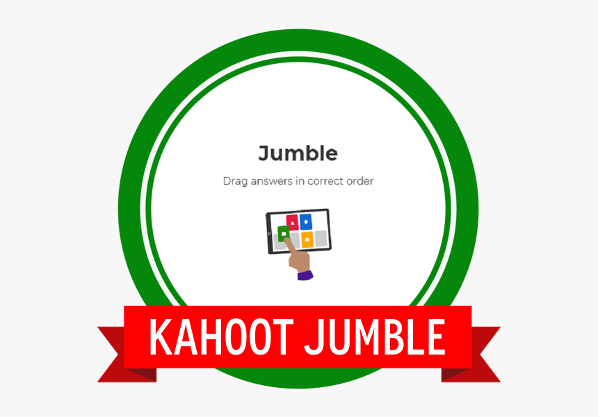 Class Dojo Leaderboard, HD Png Download