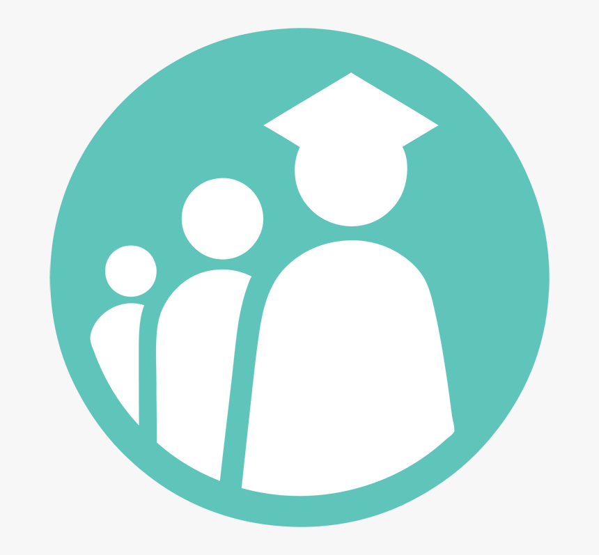 Intec - Polk County Public Schools, HD Png Download