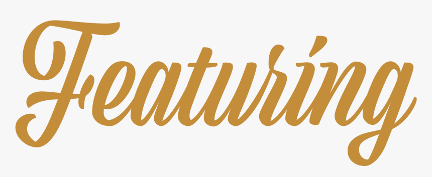 Calligraphy, HD Png Download