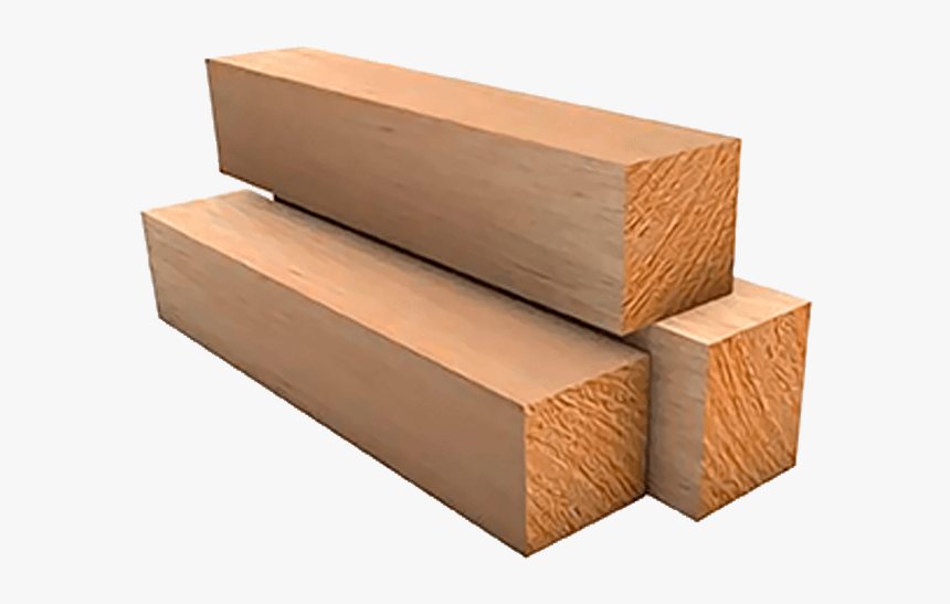 Thumb Image - Balsa Core Materials, HD Png Download