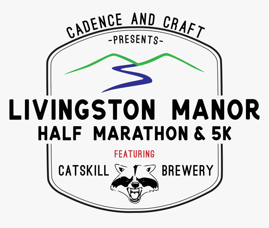 Animal, HD Png Download