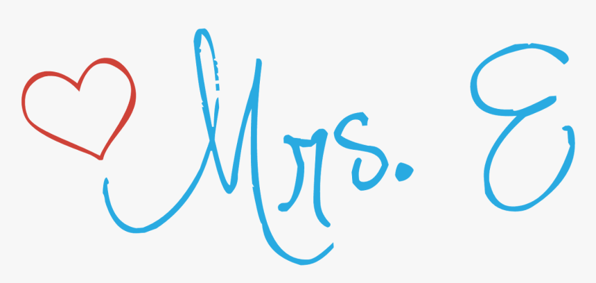 Calligraphy, HD Png Download