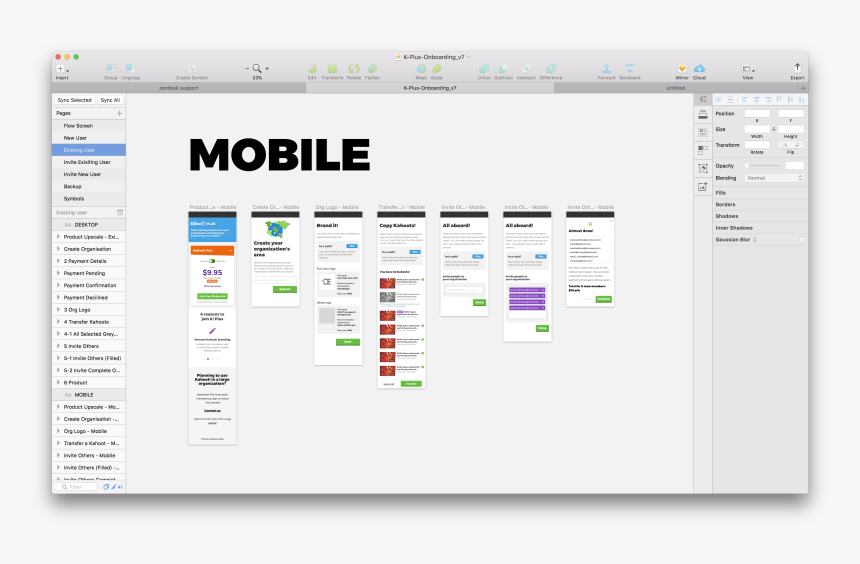 Screenshot, HD Png Download