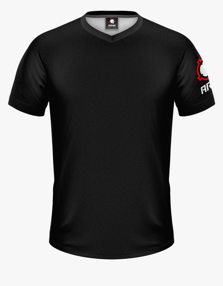 Alt 
 Title 
 Class Ng Hide Carousel Product Variant - Rust Language T Shirt, HD Png Download