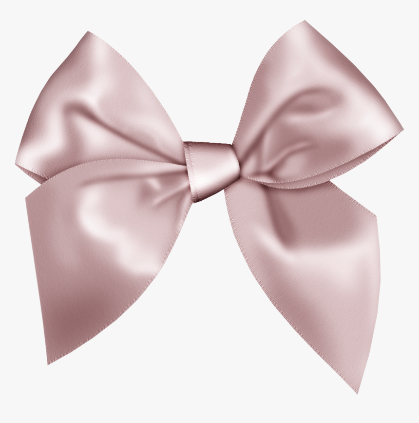 Laço Em Png - Listones Animada Png, Transparent Png