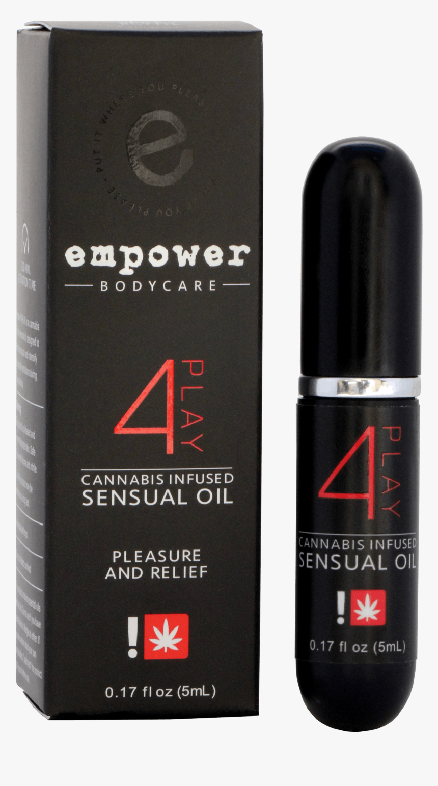 Empower 4play, HD Png Download