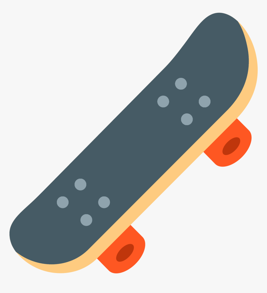 Transparent Olympic Png - Imagem De Skate Png, Png Download
