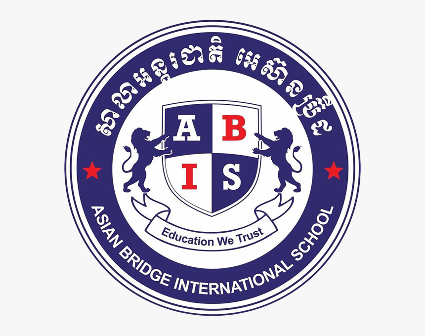 Central University Of Kerala Logo, HD Png Download