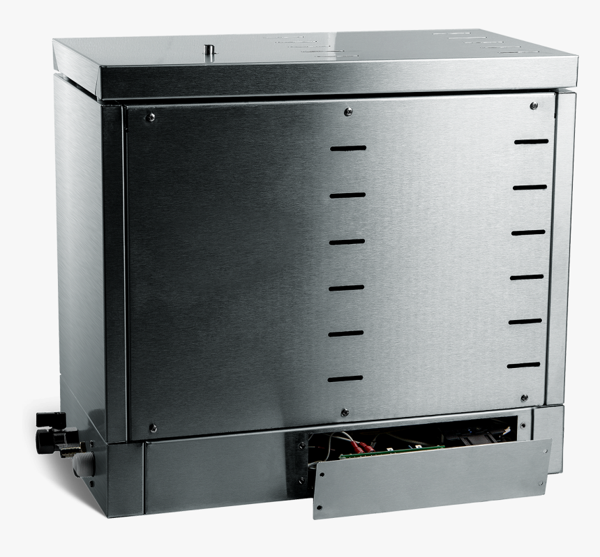 Liston A1104 - Enclosure, HD Png Download