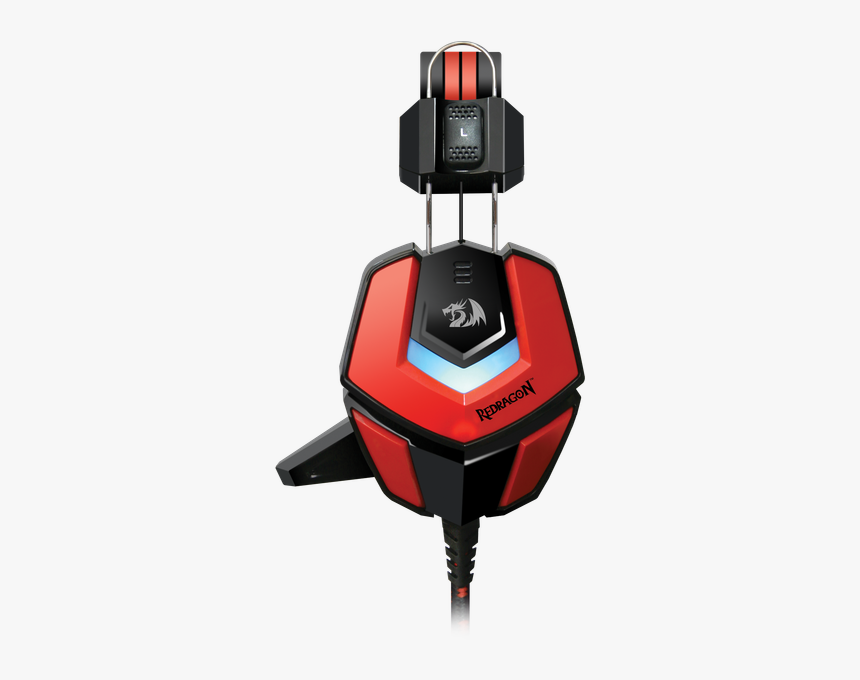 Redragon Ridlay, HD Png Download