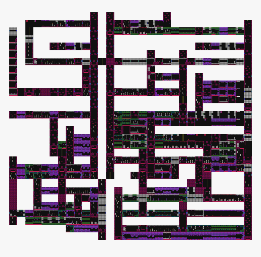 Ridley Png, Transparent Png
