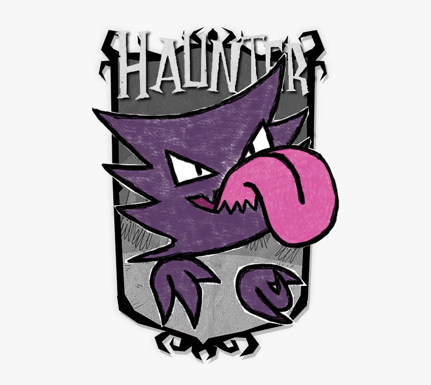 5rkctav - Don T Starve Character Portraits, HD Png Download