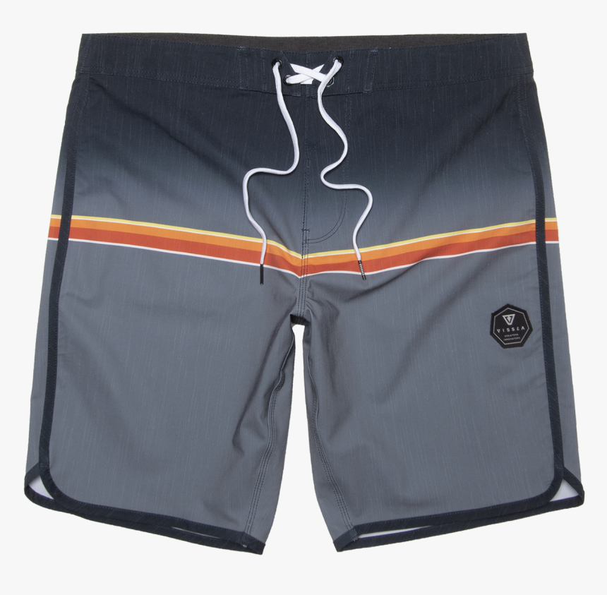 Board Short, HD Png Download