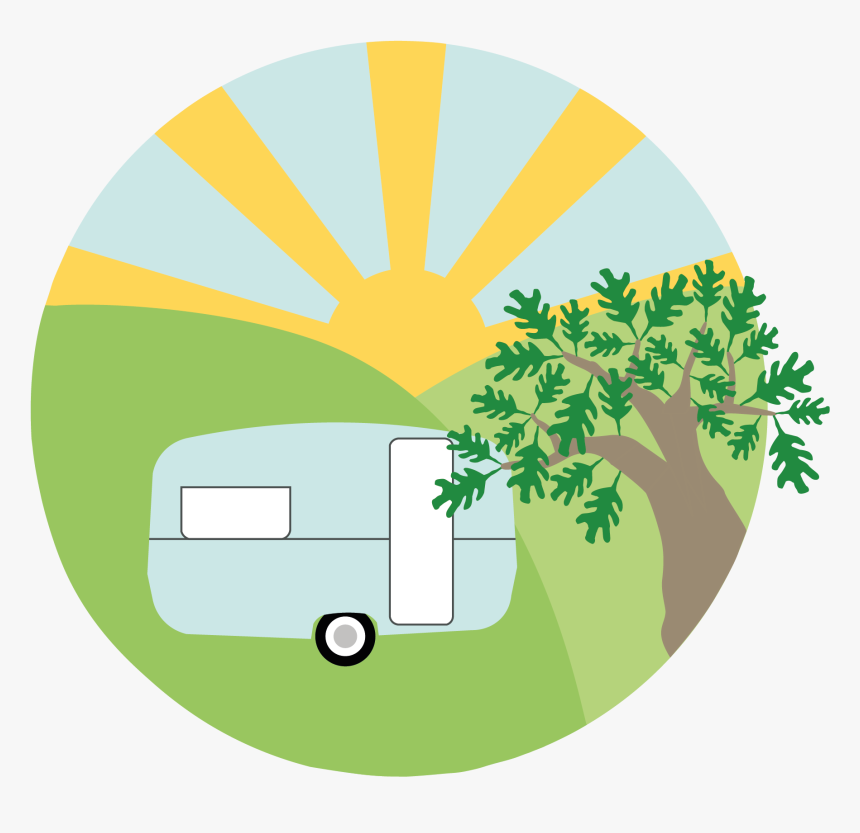 Illustration, HD Png Download