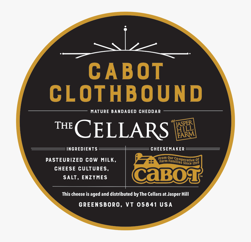 Golf Association Of Michigan, HD Png Download