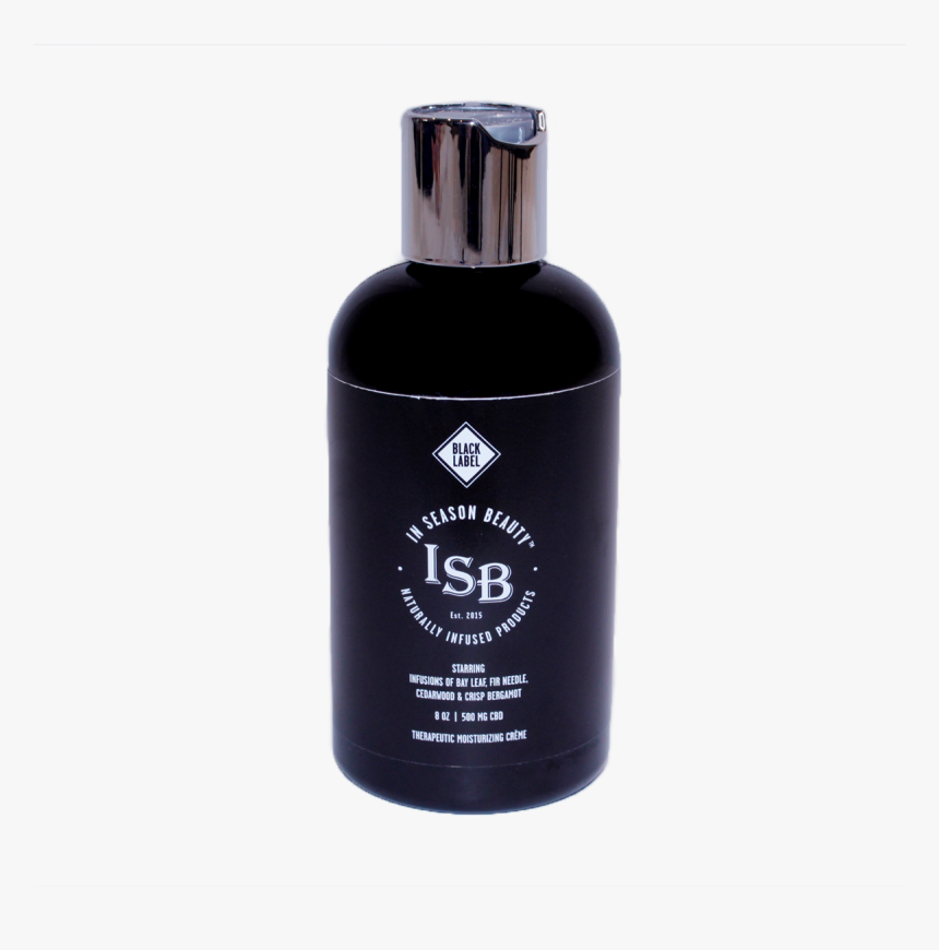 Harga Nivea Mens Deep, HD Png Download