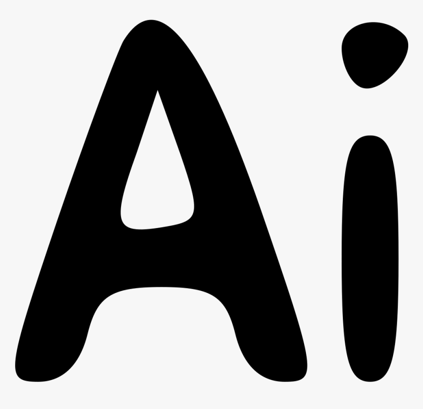 Adobe Illustrator, HD Png Download