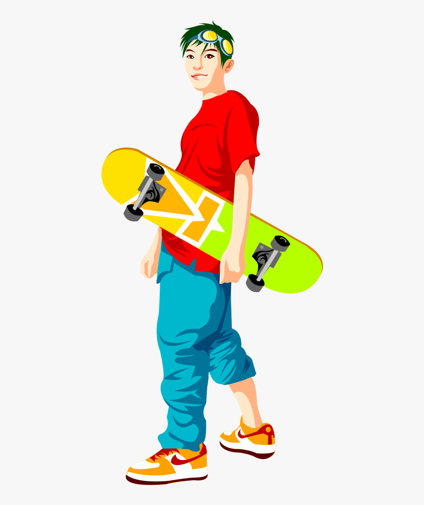 惡搞 李白, HD Png Download