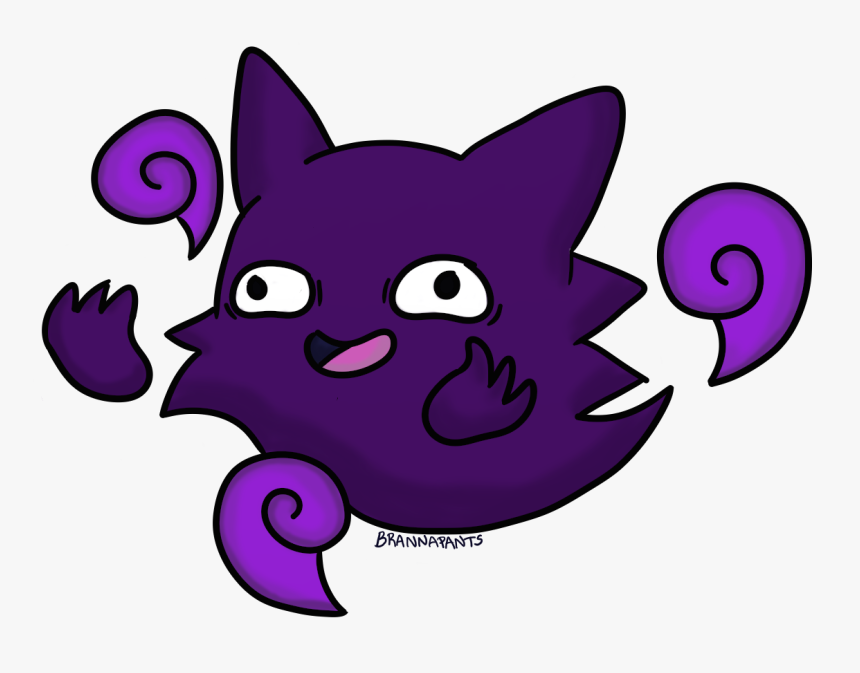 A Request From Durp If You Want Me To Draw Something, HD Png Download