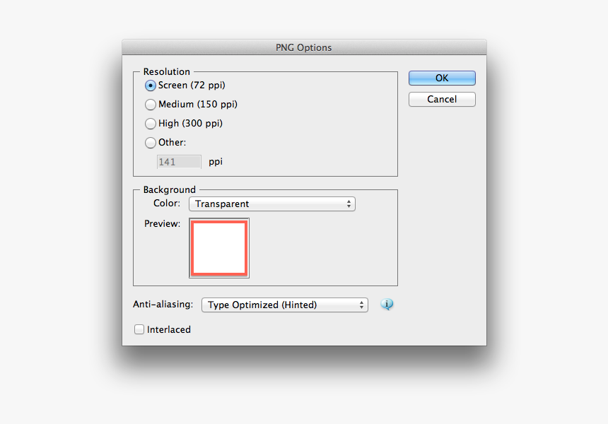 Enter Image Description Here - Auflösung Für Web, HD Png Download