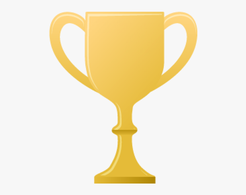 Transparent Beer Cup Png - Trophy Icon Png, Png Download