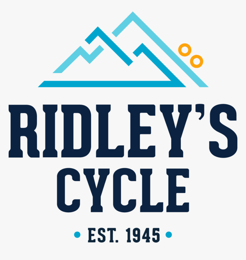 Graphic Design, HD Png Download