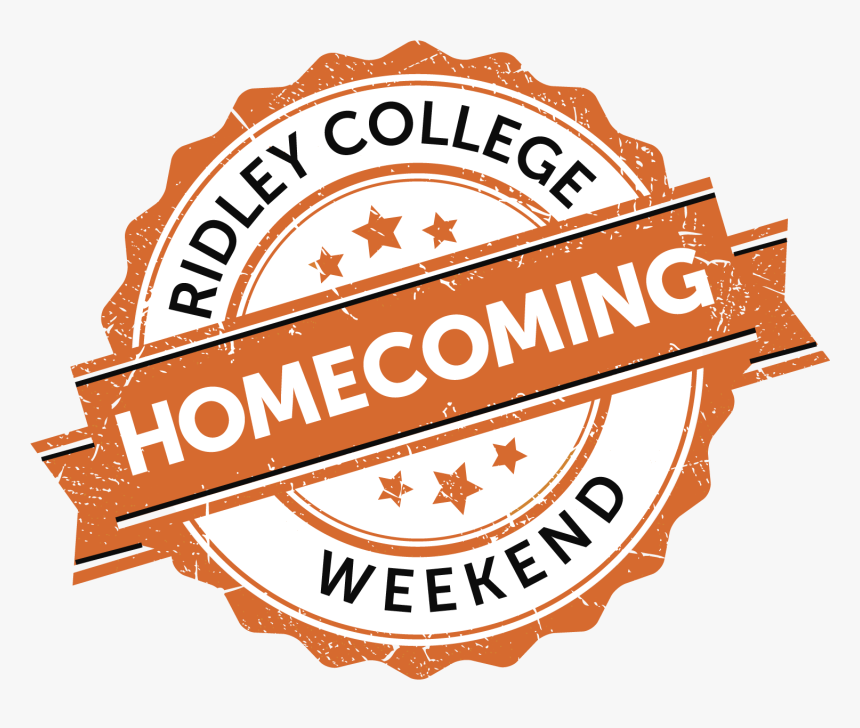 Stamp, HD Png Download