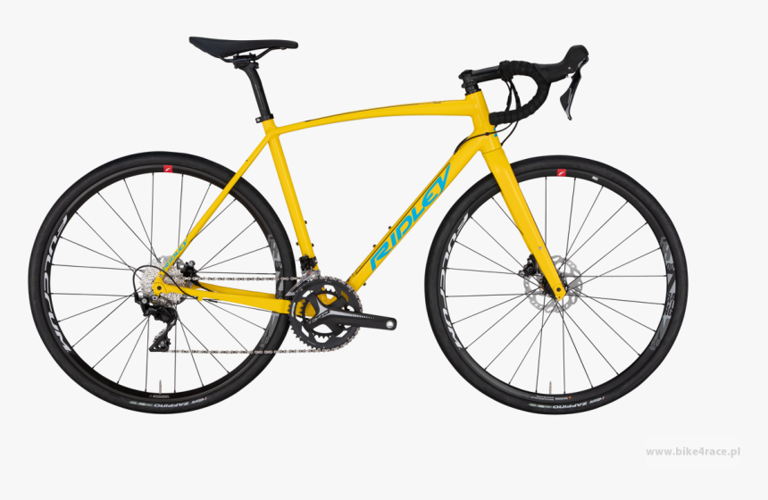 Specialized Vita Sport 2017, HD Png Download