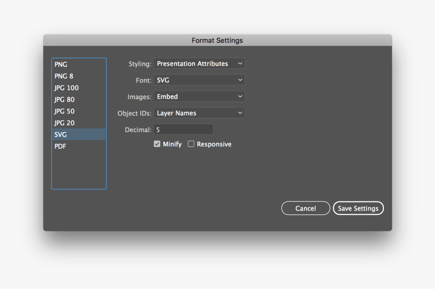 Screenshot, HD Png Download