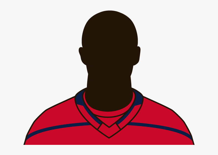 Man, HD Png Download