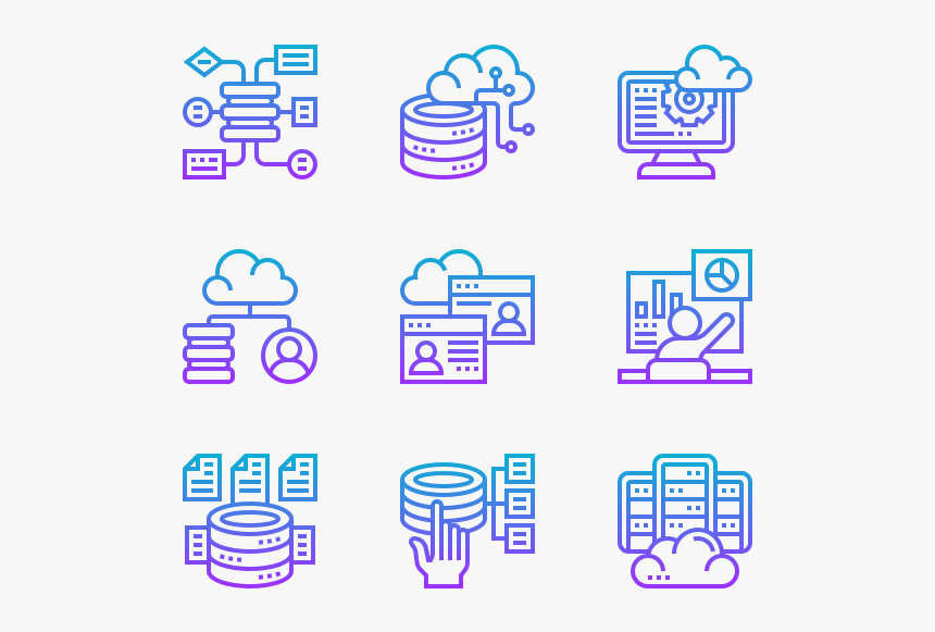 Clip Art, HD Png Download