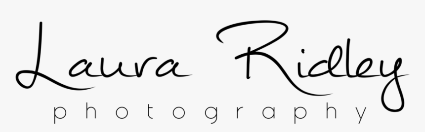 Lrp No Circle - Calligraphy, HD Png Download