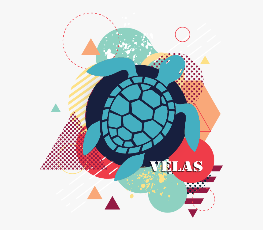 About - Foro De Jovenes Scout, HD Png Download