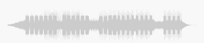 Picket Fence, HD Png Download