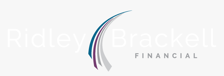 Ridley Brackell Financial - Circle, HD Png Download