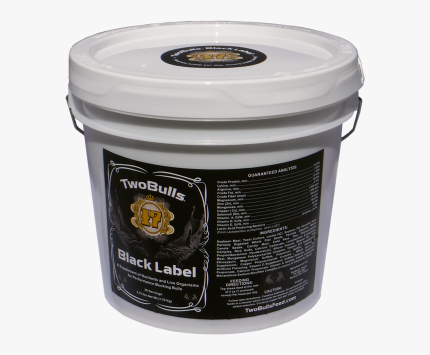 Bison, HD Png Download