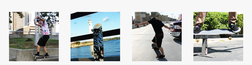 Freeride, HD Png Download