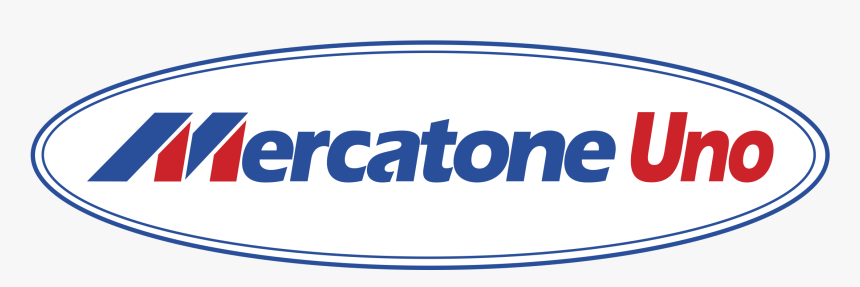 Mercatone Uno Logo Png Transparent - Circle, Png Download