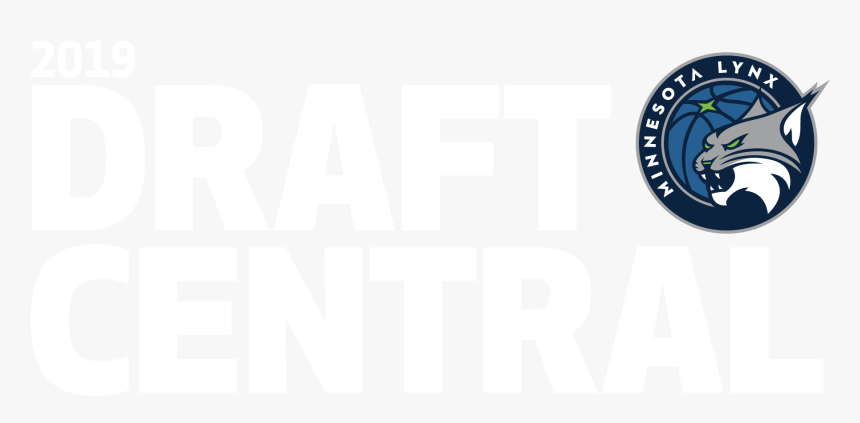 2019 Draft Central - Poster, HD Png Download