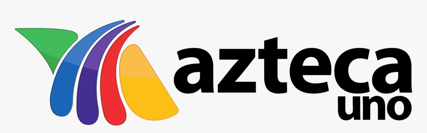 Azteca Trece 2016-3 - Azteca, HD Png Download