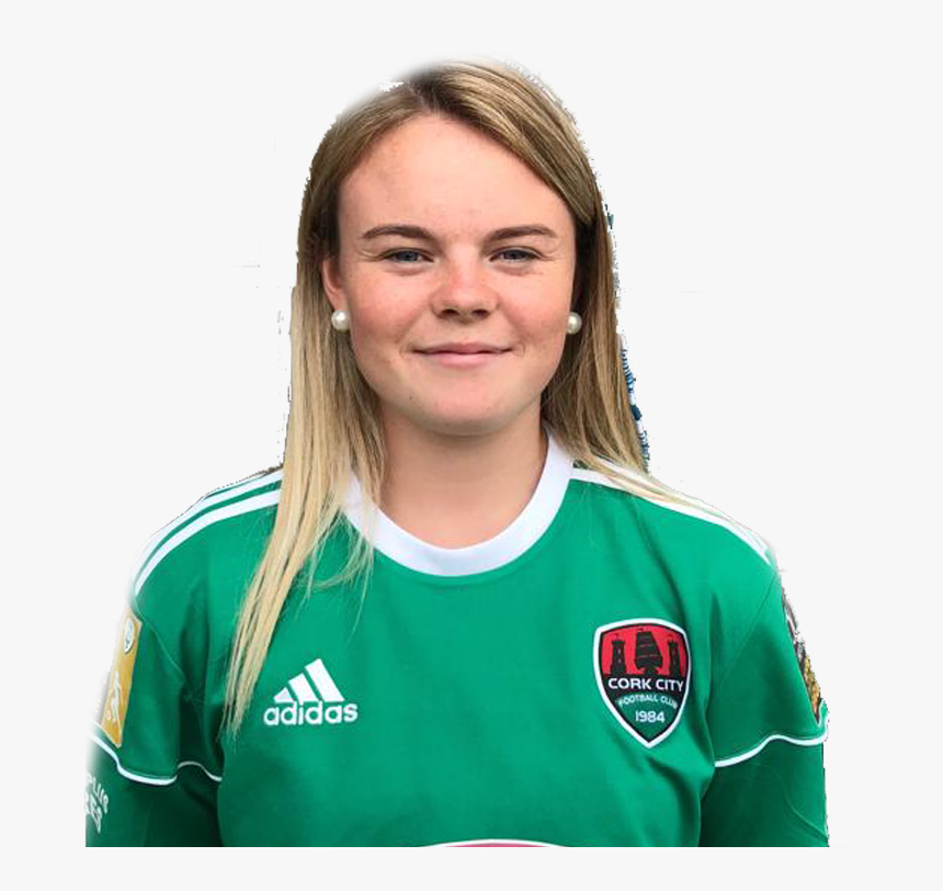 Wesley Sneijder With Hair, HD Png Download