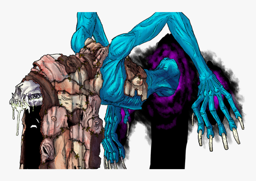 Illustration, HD Png Download