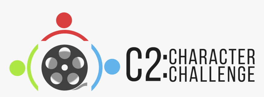 C2 Character Challenge, HD Png Download