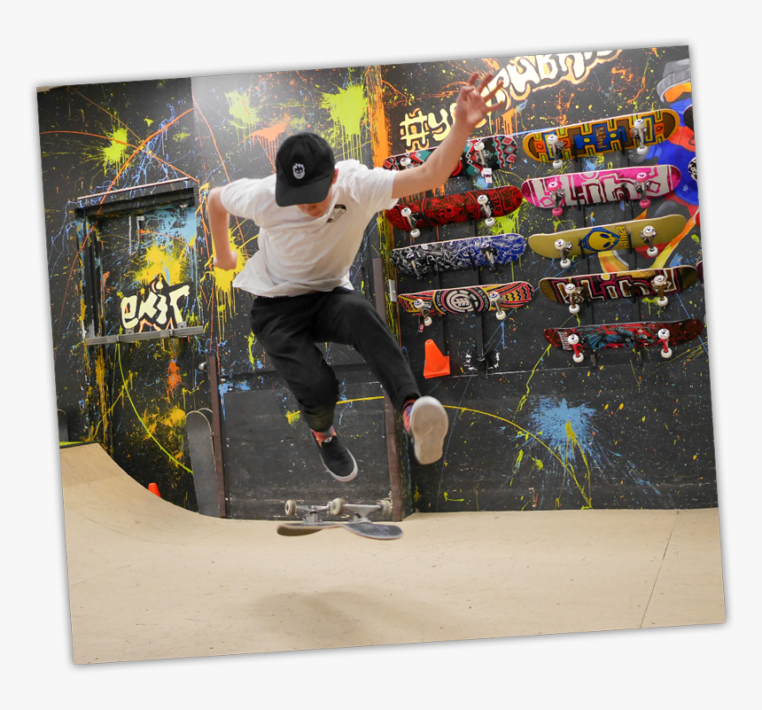 Image, HD Png Download