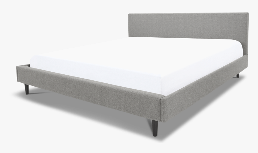 Bed Frame, HD Png Download