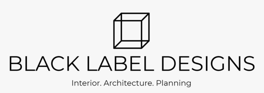 Black Label Png, Transparent Png