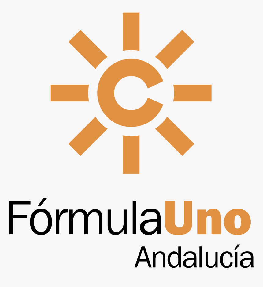 Formula Uno Logo Png Transparent - Graphic Design, Png Download